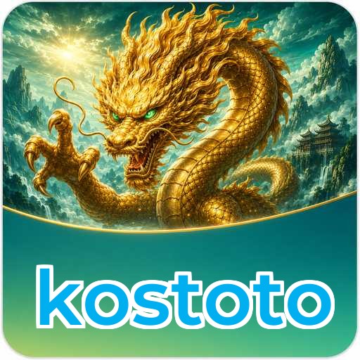 kostoto APK Indonesia - Katalog lengkap ribuan aplikasi Android berkualitas untuk download gratis